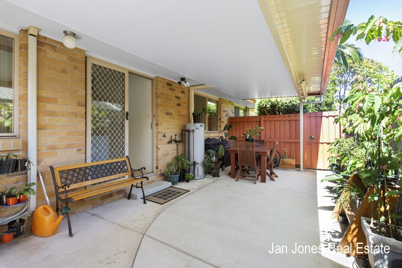 Photo - 2/5 Belvedere Street, Clontarf QLD 4019 - Image 13