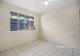 Photo - 25 Benaud Street, Macgregor QLD 4109 - Image 9