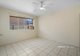 Photo - 25 Benaud Street, Macgregor QLD 4109 - Image 12