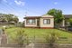 Photo - 25 Bennett Road, Colyton NSW 2760 - Image 1