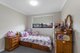 Photo - 25 Bennett Road, Colyton NSW 2760 - Image 4