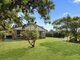 Photo - 25 Benny Street, Woorim QLD 4507 - Image 4