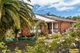 Photo - 25 Bergalia Street, Moruya NSW 2537 - Image 3