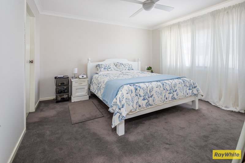 Photo - 25 Bergalia Street, Moruya NSW 2537 - Image 8