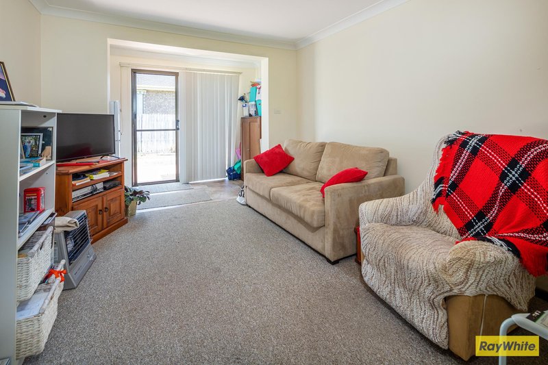 Photo - 25 Bergalia Street, Moruya NSW 2537 - Image 16