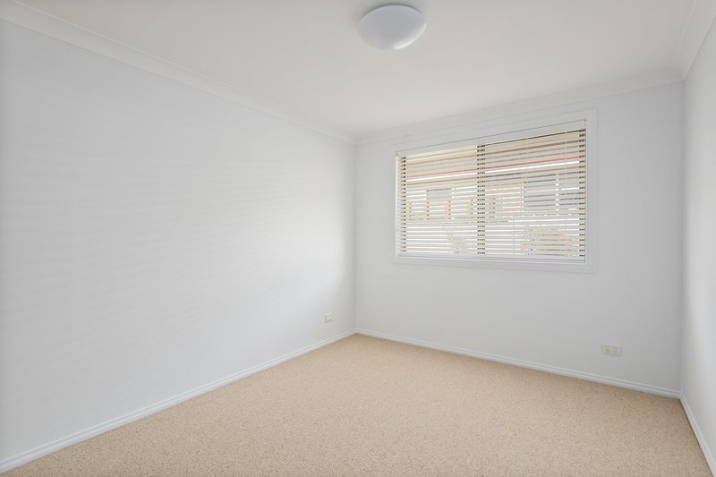 Photo - 2/5 Berkeley Road, Gwynneville NSW 2500 - Image 5