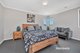 Photo - 25 Bernardins Street, Clyde North VIC 3978 - Image 11