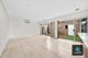 Photo - 2/5 Bernhardt Avenue, Hoppers Crossing VIC 3029 - Image 4