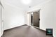 Photo - 2/5 Bernhardt Avenue, Hoppers Crossing VIC 3029 - Image 8