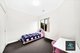 Photo - 2/5 Bernhardt Avenue, Hoppers Crossing VIC 3029 - Image 10