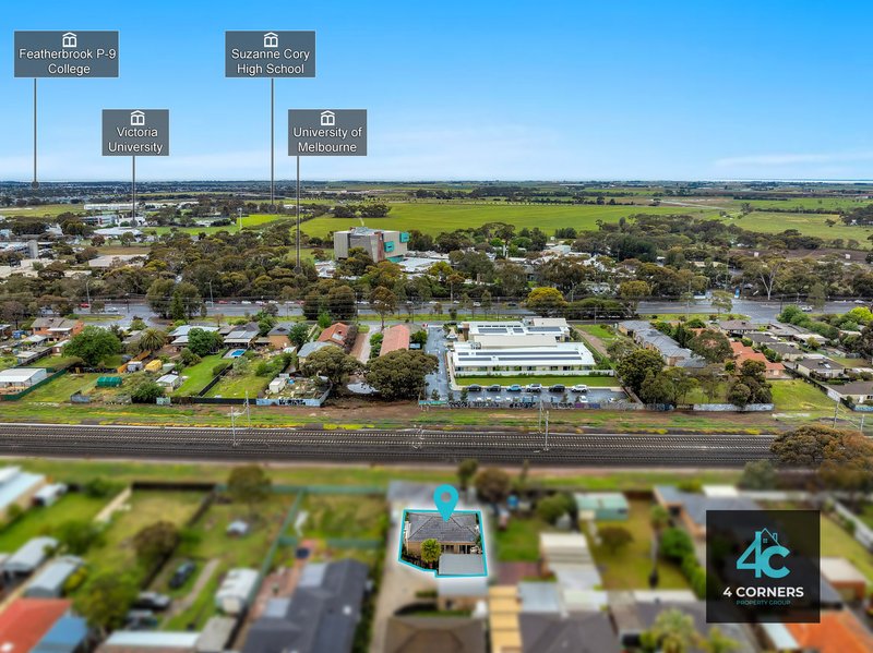 Photo - 2/5 Bernhardt Avenue, Hoppers Crossing VIC 3029 - Image 14