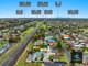 Photo - 2/5 Bernhardt Avenue, Hoppers Crossing VIC 3029 - Image 16