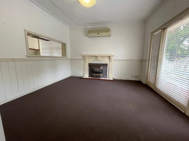 Photo - 25 Bernice Way, Thornlie WA 6108 - Image 3