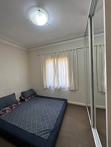 Photo - 25 Bernice Way, Thornlie WA 6108 - Image 7