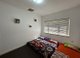 Photo - 25 Bernice Way, Thornlie WA 6108 - Image 9