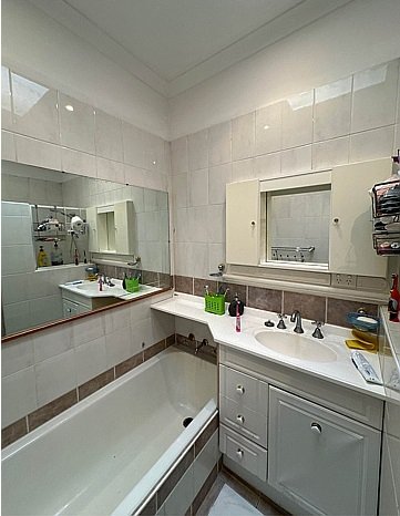 Photo - 25 Bernice Way, Thornlie WA 6108 - Image 12