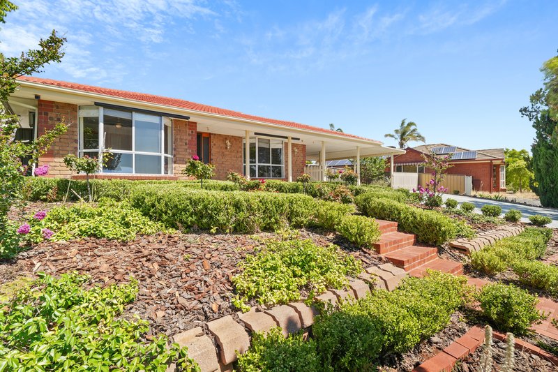 Photo - 25 Berrett Road, Gawler East SA 5118 - Image 6