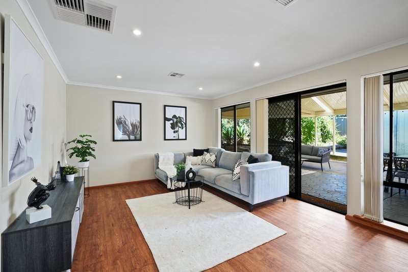 Photo - 25 Berrett Road, Gawler East SA 5118 - Image 16