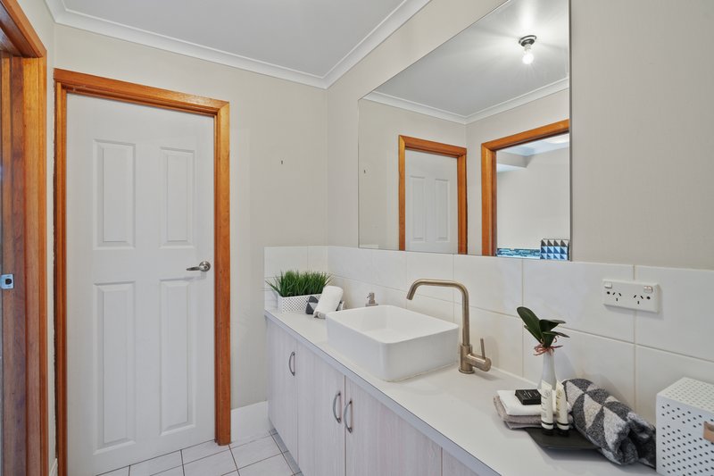 Photo - 25 Berrett Road, Gawler East SA 5118 - Image 23