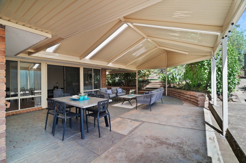 Photo - 25 Berrett Road, Gawler East SA 5118 - Image 25