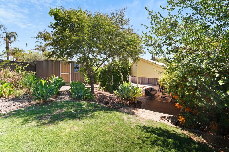 Photo - 25 Berrett Road, Gawler East SA 5118 - Image 27