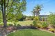 Photo - 25 Berrett Road, Gawler East SA 5118 - Image 28