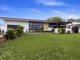 Photo - 25 Beryl Street, Coffs Harbour NSW 2450 - Image 1