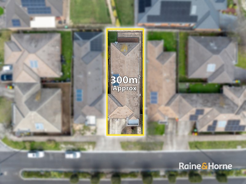 Photo - 25 Bianca Boulevard, Tarneit VIC 3029 - Image 20