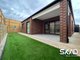 Photo - 25 Bickerton Crescent, Mernda VIC 3754 - Image 13