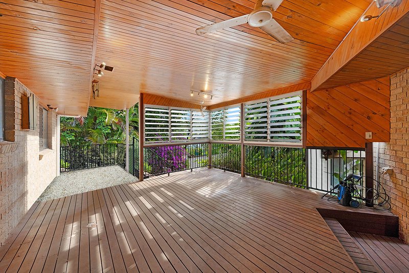 Photo - 25 Biggs Court, Albany Creek QLD 4035 - Image 2