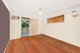 Photo - 25 Biggs Court, Albany Creek QLD 4035 - Image 8