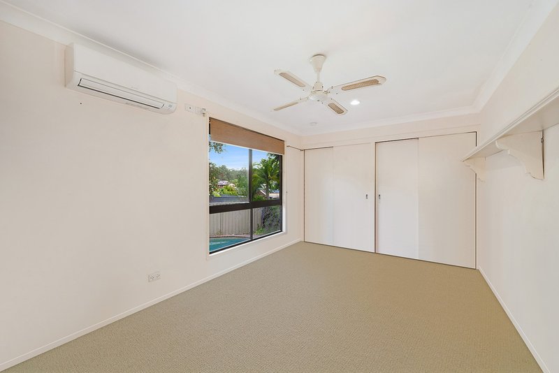 Photo - 25 Biggs Court, Albany Creek QLD 4035 - Image 11