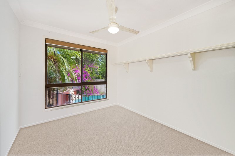 Photo - 25 Biggs Court, Albany Creek QLD 4035 - Image 12