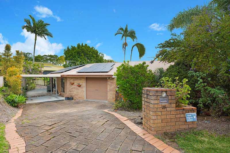 Photo - 25 Biggs Court, Albany Creek QLD 4035 - Image 16