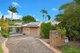 Photo - 25 Biggs Court, Albany Creek QLD 4035 - Image 16