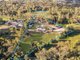 Photo - 25 Bignells Road, Maudsland QLD 4210 - Image 1