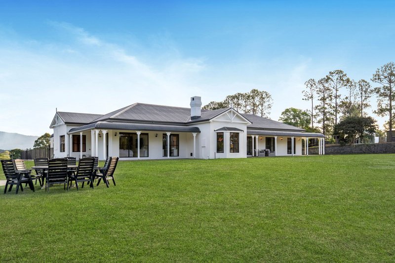 Photo - 25 Bignells Road, Maudsland QLD 4210 - Image 2