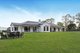 Photo - 25 Bignells Road, Maudsland QLD 4210 - Image 2