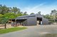 Photo - 25 Bignells Road, Maudsland QLD 4210 - Image 3