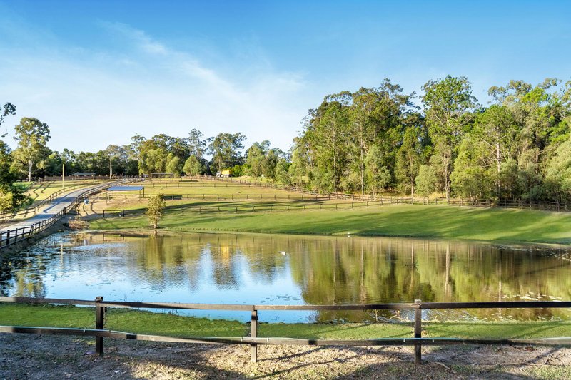 Photo - 25 Bignells Road, Maudsland QLD 4210 - Image 4