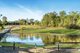 Photo - 25 Bignells Road, Maudsland QLD 4210 - Image 4
