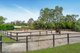 Photo - 25 Bignells Road, Maudsland QLD 4210 - Image 5