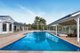 Photo - 25 Bignells Road, Maudsland QLD 4210 - Image 6
