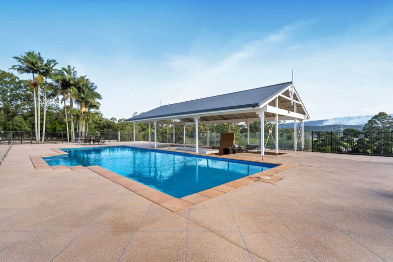 Photo - 25 Bignells Road, Maudsland QLD 4210 - Image 7