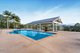 Photo - 25 Bignells Road, Maudsland QLD 4210 - Image 7