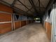 Photo - 25 Bignells Road, Maudsland QLD 4210 - Image 8
