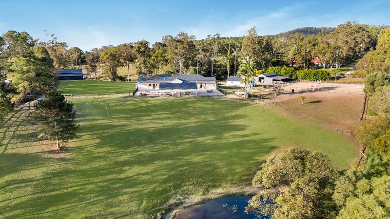 Photo - 25 Bignells Road, Maudsland QLD 4210 - Image 10