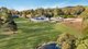 Photo - 25 Bignells Road, Maudsland QLD 4210 - Image 10