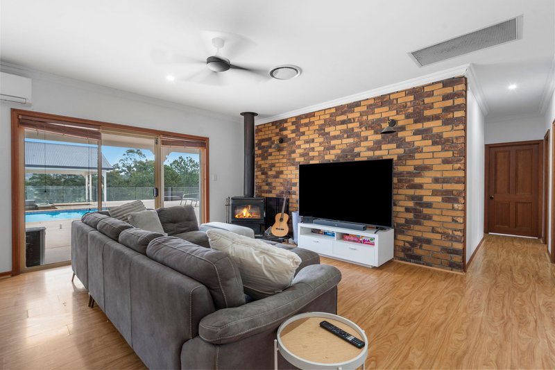 Photo - 25 Bignells Road, Maudsland QLD 4210 - Image 12