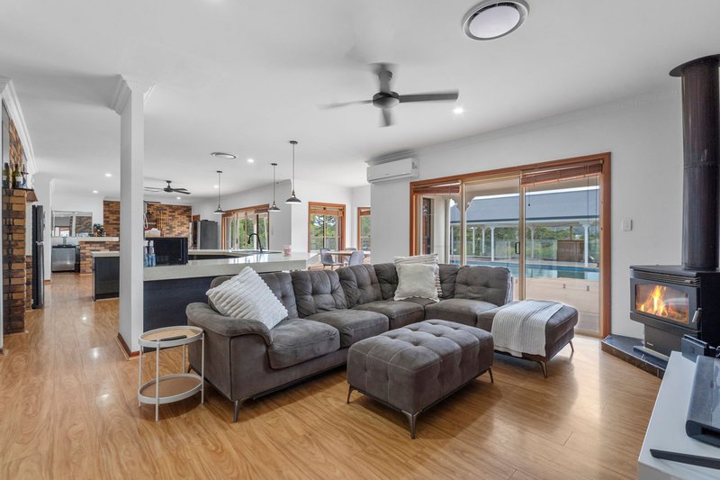 Photo - 25 Bignells Road, Maudsland QLD 4210 - Image 13